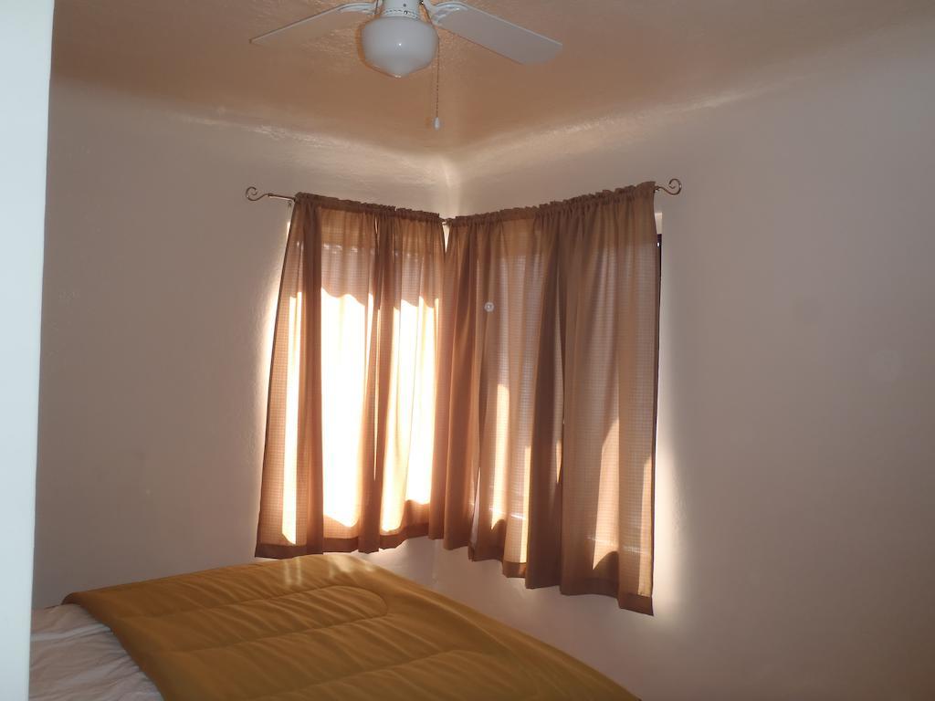 Grand Motel วิลเลียมส์ ภายนอก รูปภาพ