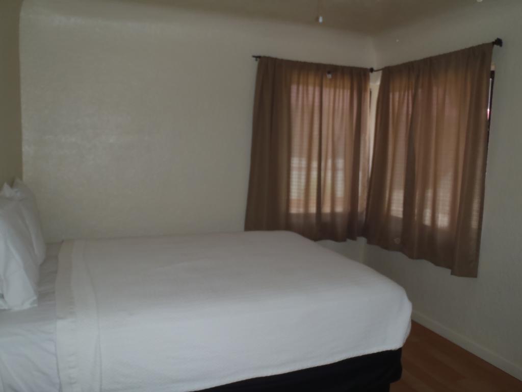 Grand Motel วิลเลียมส์ ห้อง รูปภาพ