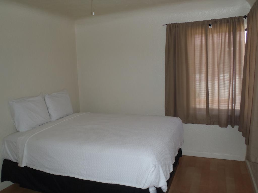 Grand Motel วิลเลียมส์ ห้อง รูปภาพ